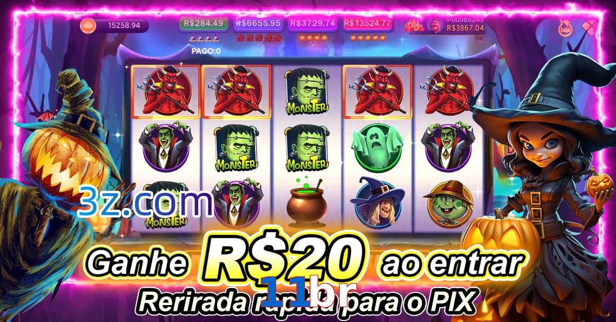 11br